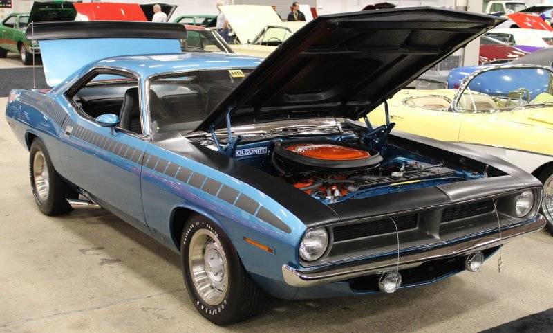 '70  Plymouth AAR 'Cuda (2).jpg