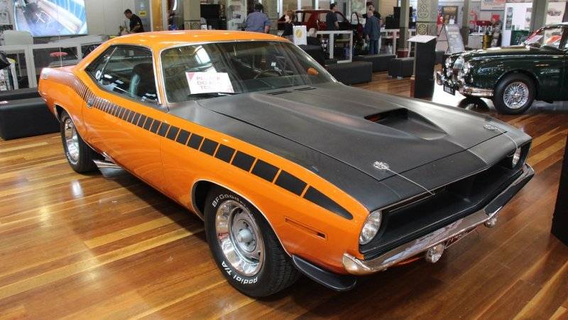 '70 Plymouth AAR 'Cuda.jpg