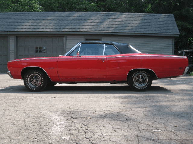 70-Plymouth-Convertible-16-1-640x478.png