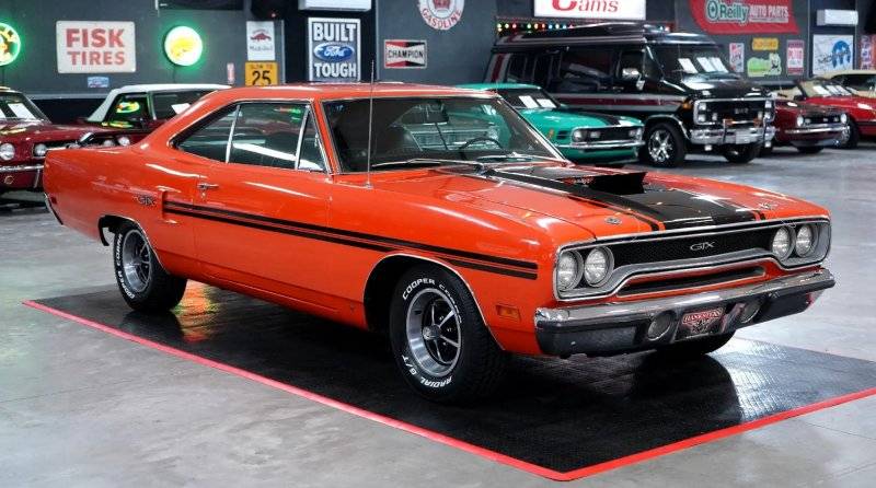 '70 Plymouth GTX (63).jpg