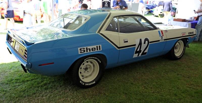 '70 Plymouth Hemi 'Cuda raced by the Chrysler France works team in '70-73.jpg