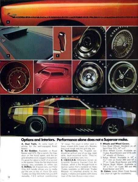 70 Plymouth Rapid Transit System Plymouth Advert. #11 Options & Color.jpg