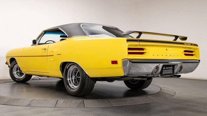 '70 Plymouth Road Runner 20 (2).jpg