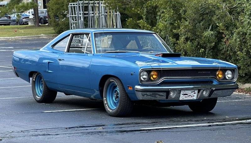 '70 Plymouth Road Runner (64).jpg