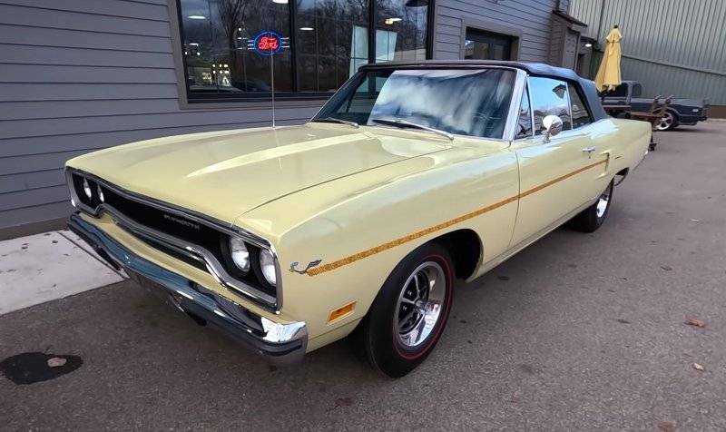 '70 Plymouth road runner convertible (26)a.jpg