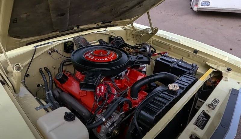 '70 Plymouth road runner convertible (26)d.jpg