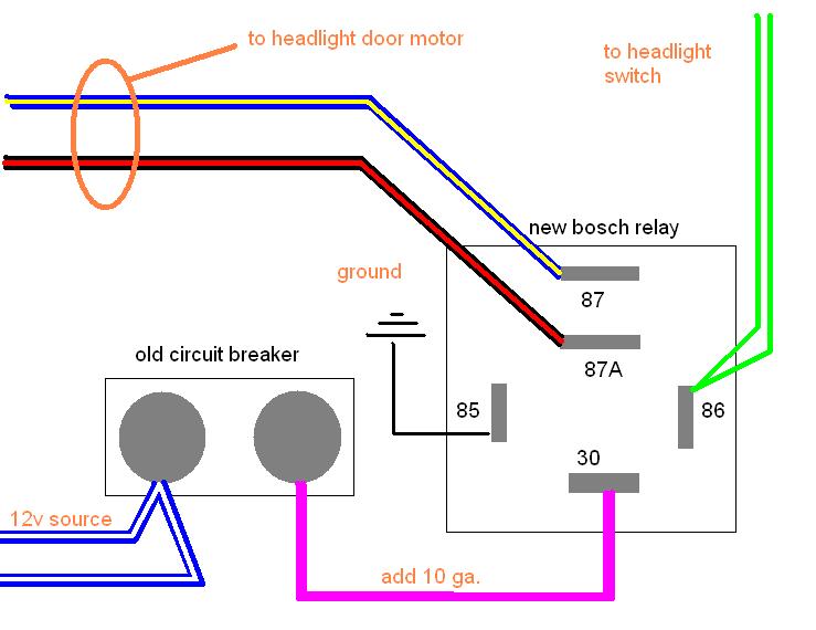 70 relay Bosch.JPG