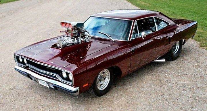 70 Roadrunner Pro-Street Blown & Bad.jpg