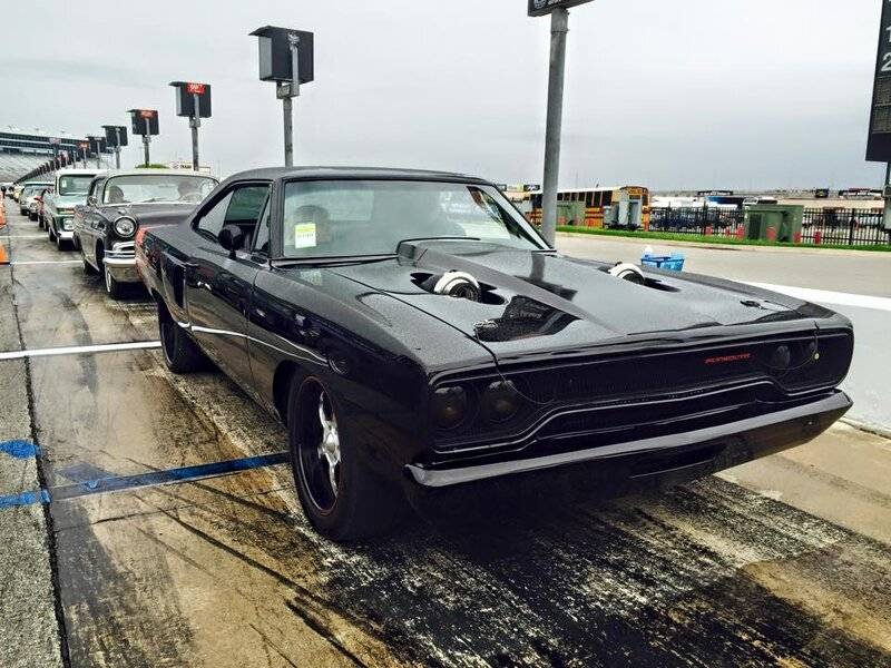 70 Roadrunner Pro-Touring Black w-Twin Turbos.jpg