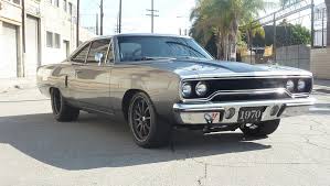 70 Roadrunner Pro-Touring dark silver.jpg