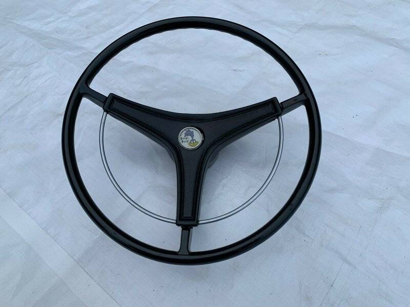 70 RR Steering Wheel.jpg