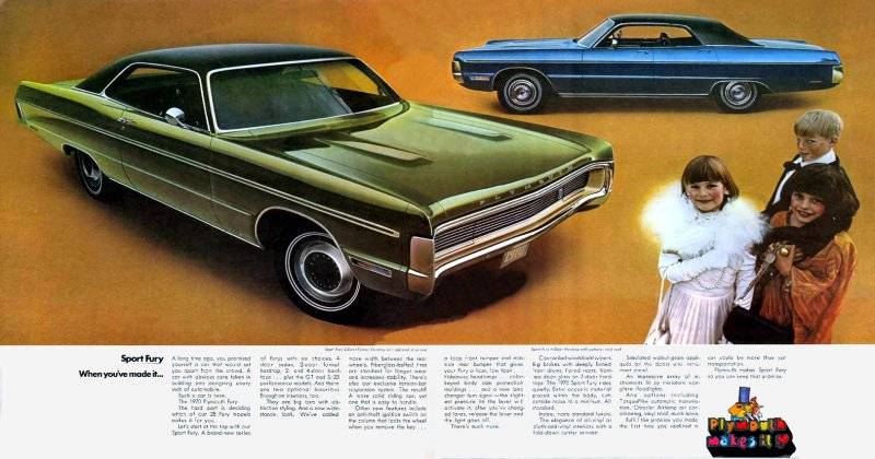 70 Sport Fury Advert. #2.jpg