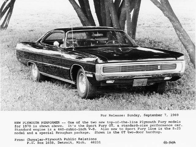 70 Sport Fury Gt S-23 Brougham Package 4406bbl #1.jpg