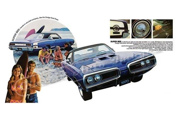 70 Super Bee Advert. #2.jpg