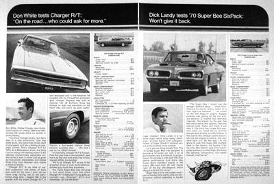 70 Super Bee Dick Landy Advert. #1a.jpg