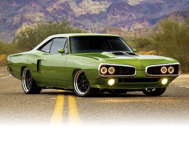 70 Super Bee Patronus #1.jpg