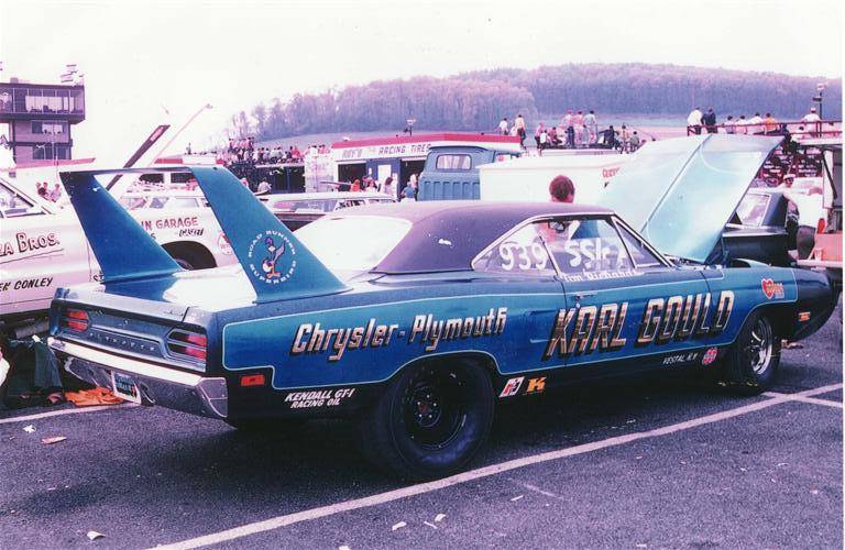 70 Superbird Karl Gould & Tim Richards #1.jpg