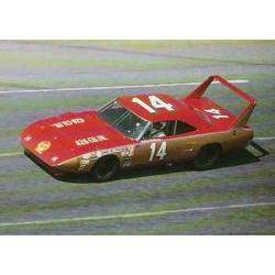 70 Superbird Nascar #14.jpg