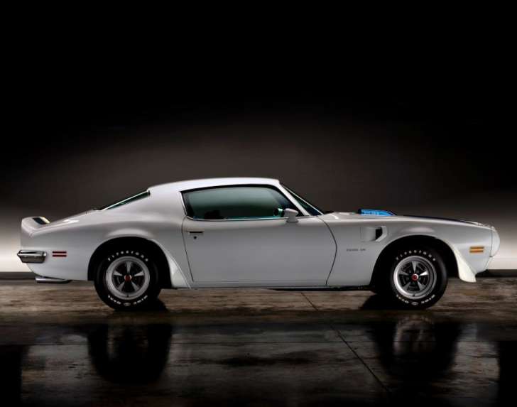 70 Trans Am Ram Air IV.jpg