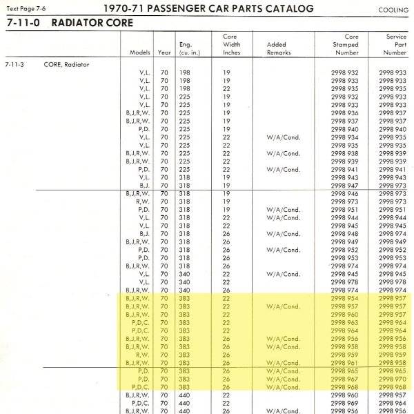 70_radiators_Highlighted.jpg