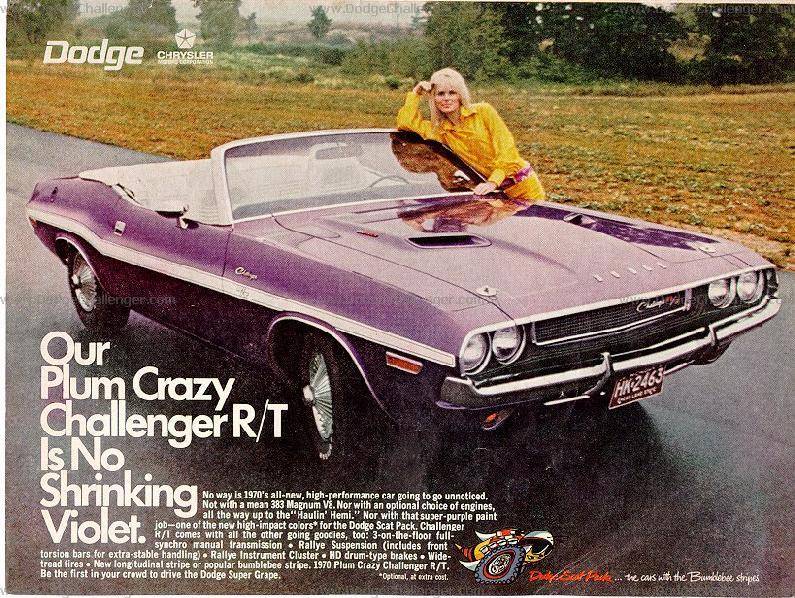 70challenger-plumcrazy.jpg