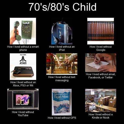 70's & 80's child living products before modern inventions.jpg