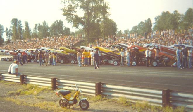 70's Funny Cars 32 Funnycar fileds - Portland.jpg