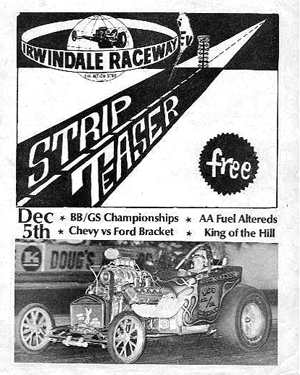 70's Irwindale Raceway Strip Teaser mag 1970.jpg