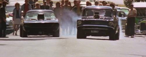 70's Street race #1.jpg