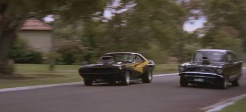 70's Street race #2.jpg