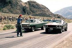 70's Street Racing #1.jpg