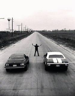 70's Street Racing #3.jpg