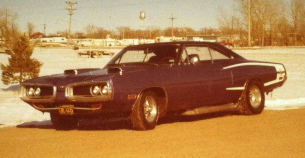 70SuperBee.jpg