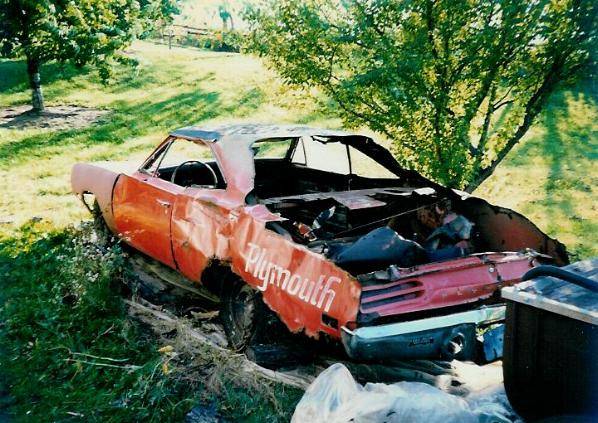 70superbird17.jpg