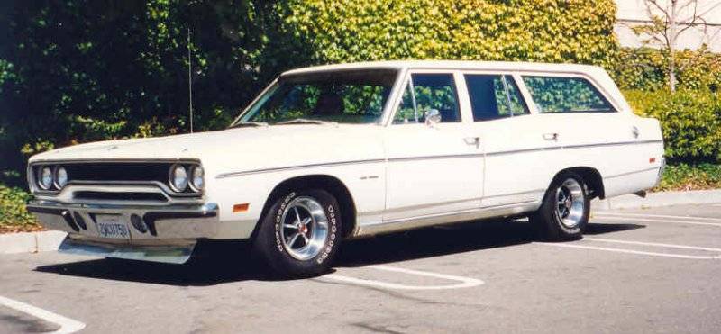 70wagon.jpg