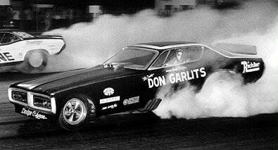 71 Charger FC Big Daddy Don Garlits.jpg