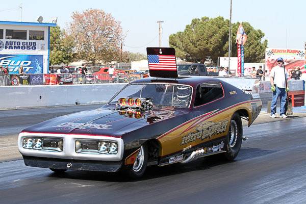 71 Charger FC Nitro Express Lynsi Torres-Snyder In & out Hierist sponsored.jpg