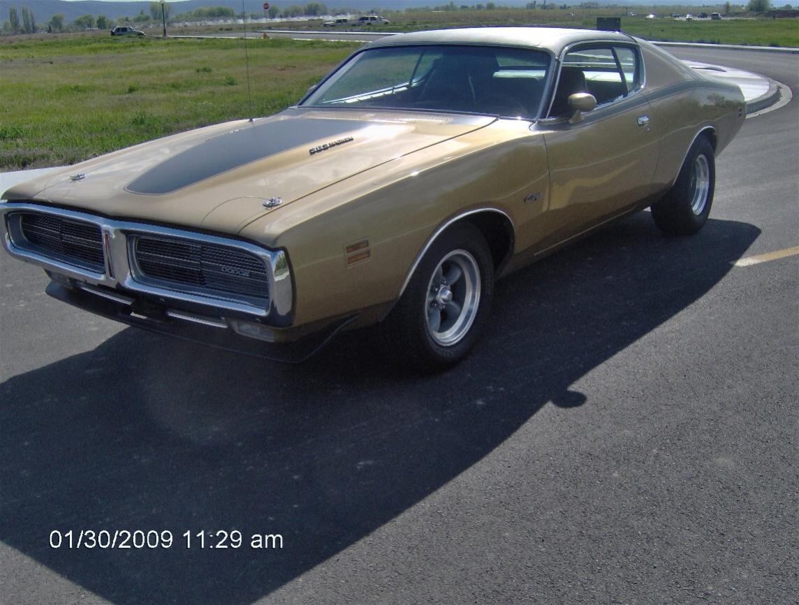 71 Charger Front.jpg