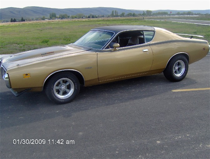 71 Charger side 3.jpg