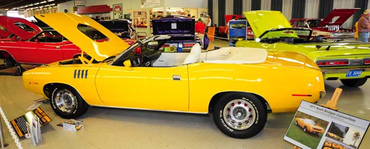 71 Cuda Hemi Convertible Nash Bridges Show #1.jpg