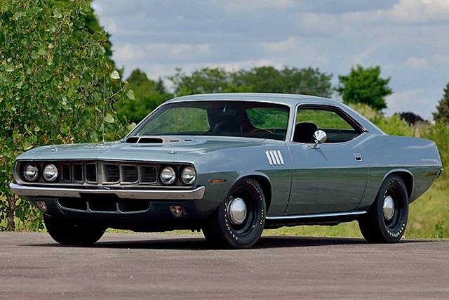 71 Cuda Hemi Grey Metallic GA4 #1.jpg