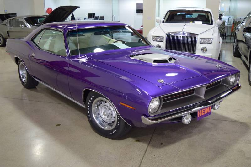 71 Cuda Hemi Inviolet.jpg