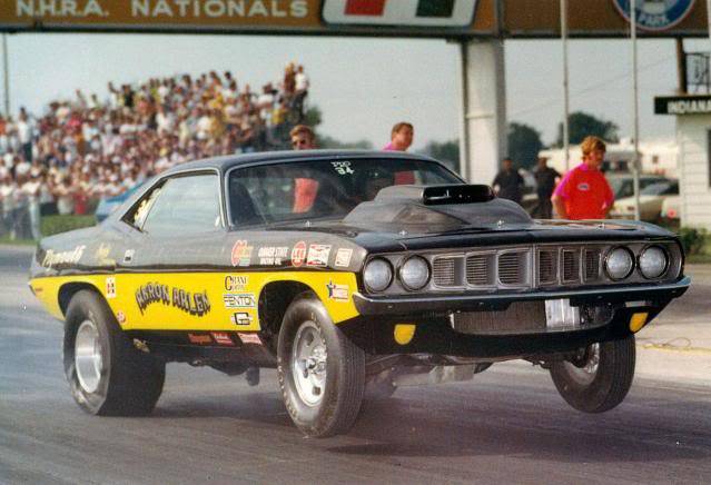 71 Cuda PS Akron Arlen Vanke #2.jpg