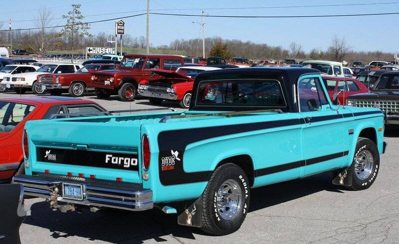 71 D-100 Dude Edition - Fargo Canadian PU in blue.jpg