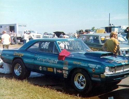 71 Dart PS Larry Griffith.jpg