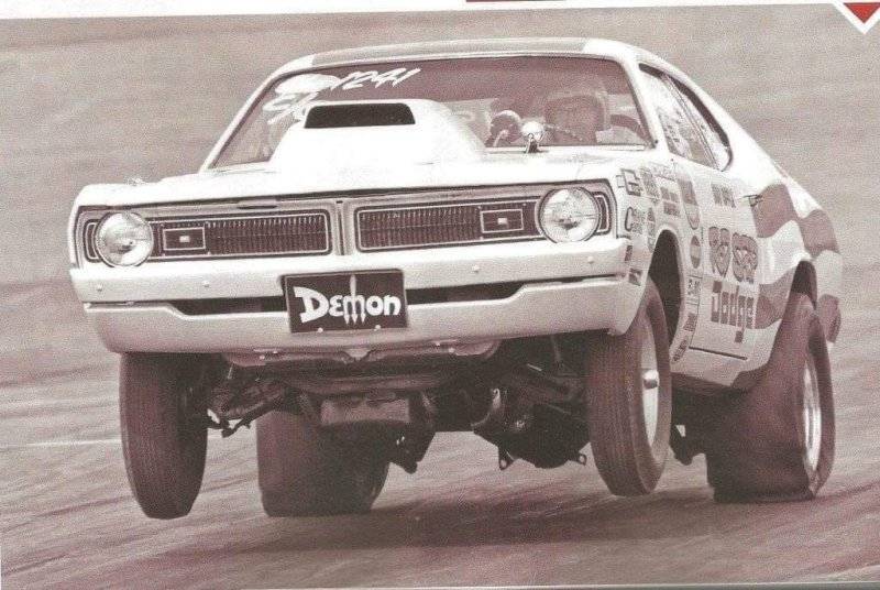 '71 Dodge Demon 'The Rod Shop' Pro Stock.jpg