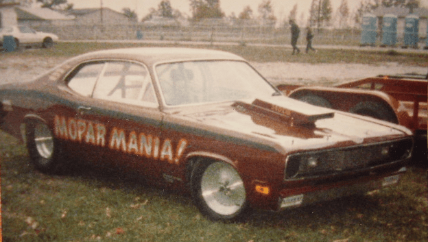 71 Duster in ~ 1986-7.png