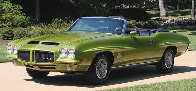 71 GTO Judge Convert. 455 HO -light green-.jpg