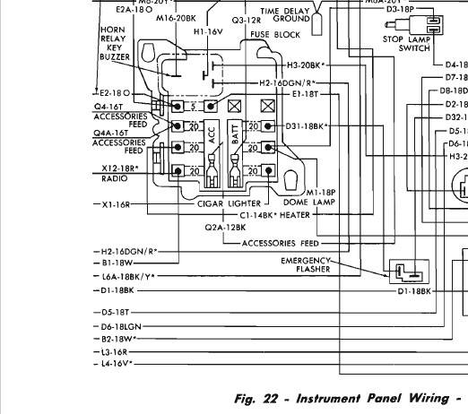 71 horn wiring 2.jpg