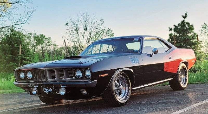 '71 Plymouth 'cuda 340.jpg